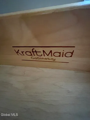 $289,000 | 287 Bird Pond Road, Chester, NY 12853