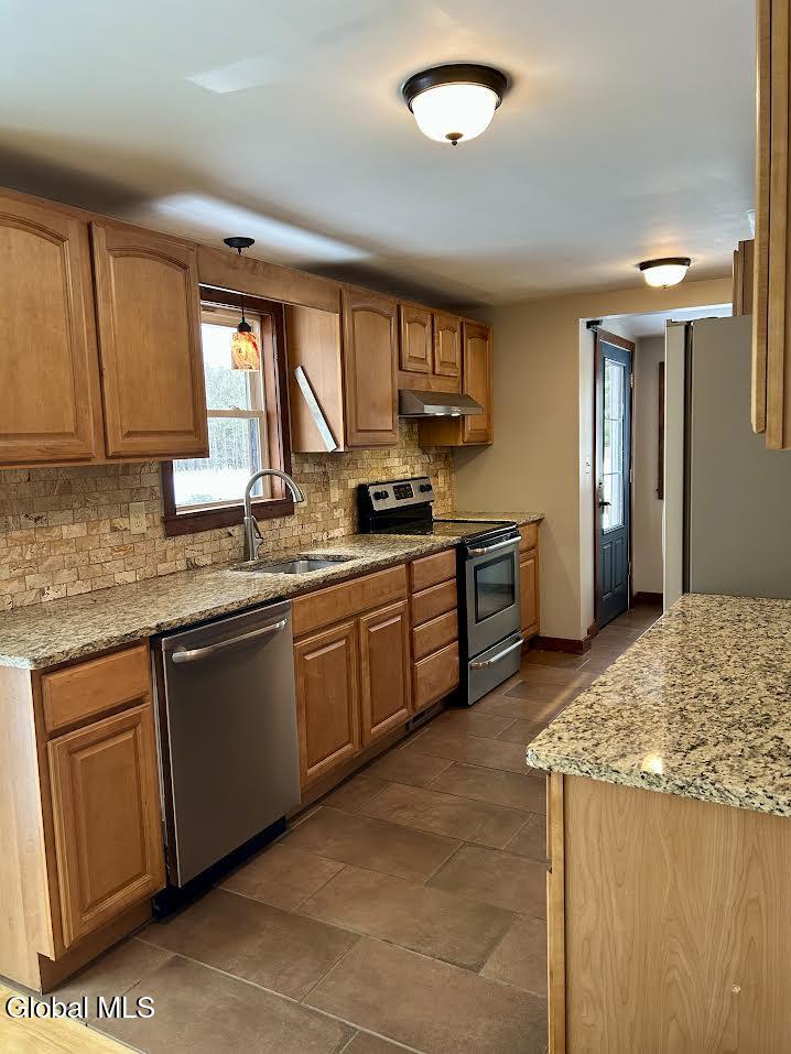 287 Bird Pond Road Chester, NY 12853 - Photo 13 of 40 b12