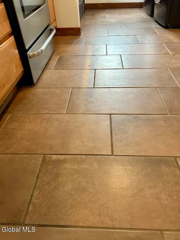 $289,000 | 287 Bird Pond Road, Chester, NY 12853