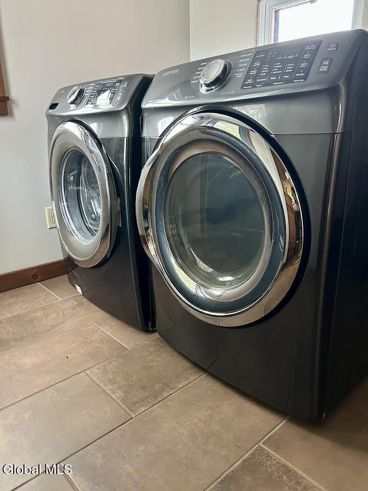 287 Bird Pond Road Chester, NY 12853 - Photo 16 of 40 b14