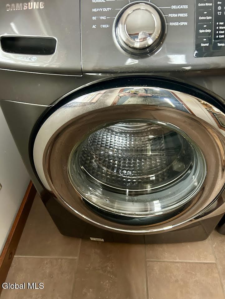 287 Bird Pond Road Chester, NY 12853 - Photo 17 of 40 b7