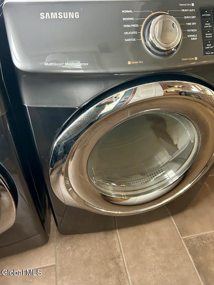 287 Bird Pond Road Chester, NY 12853 - Photo 18 of 40 b6