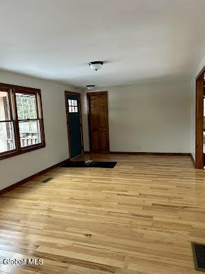 287 Bird Pond Road Chester, NY 12853 - Photo 19 of 40 b33