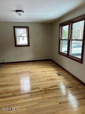 287 Bird Pond Road Chester, NY 12853 - Photo 20 of 40 b32