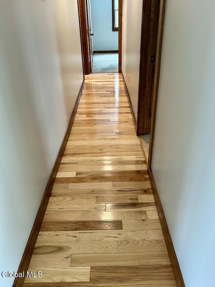 287 Bird Pond Road Chester, NY 12853 - Photo 21 of 40 b26