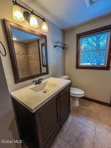 $289,000 | 287 Bird Pond Road, Chester, NY 12853