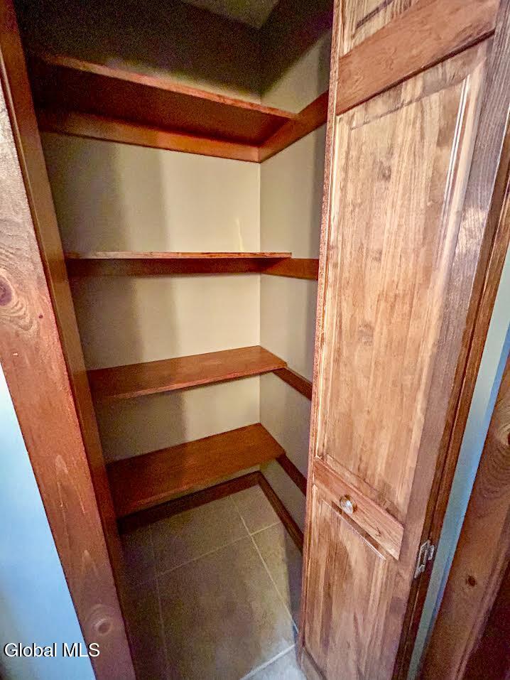 287 Bird Pond Road Chester, NY 12853 - Photo 23 of 40 b28