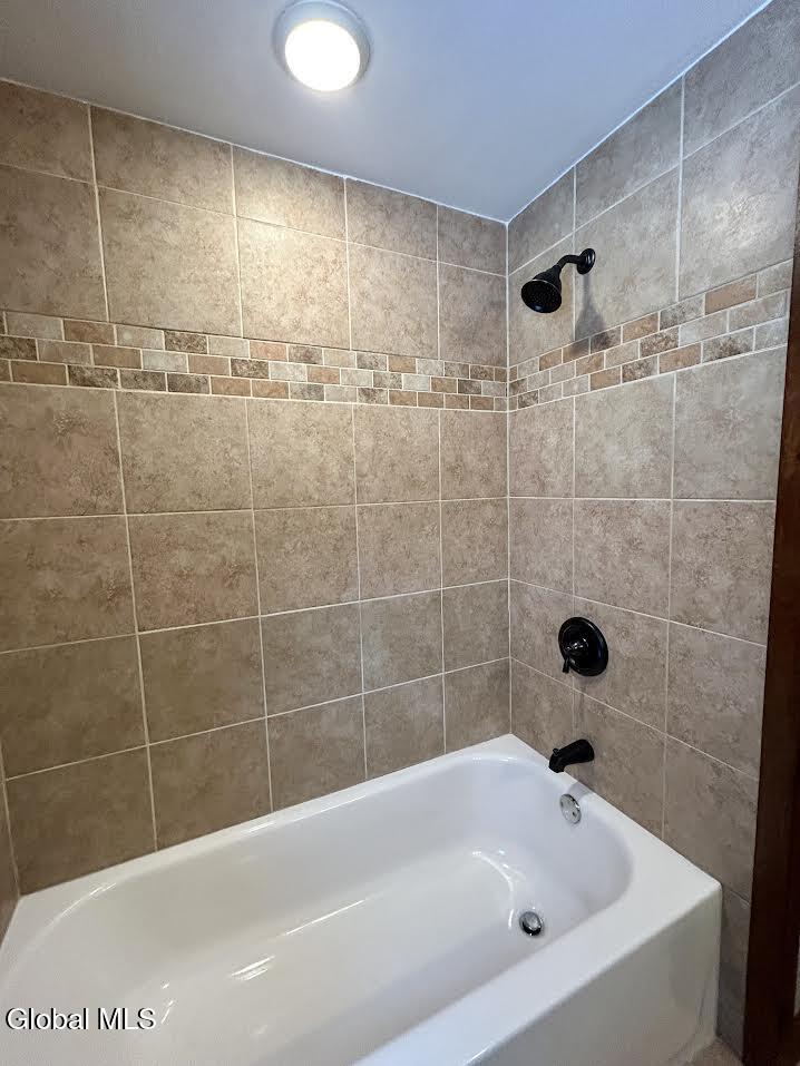 287 Bird Pond Road Chester, NY 12853 - Photo 24 of 40 b27