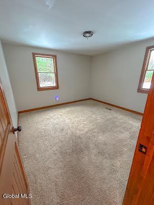 287 Bird Pond Road Chester, NY 12853 - Photo 25 of 40 b21