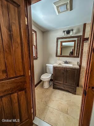 287 Bird Pond Road Chester, NY 12853 - Photo 26 of 40 b22