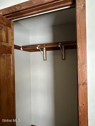 287 Bird Pond Road Chester, NY 12853 - Photo 27 of 40 b25