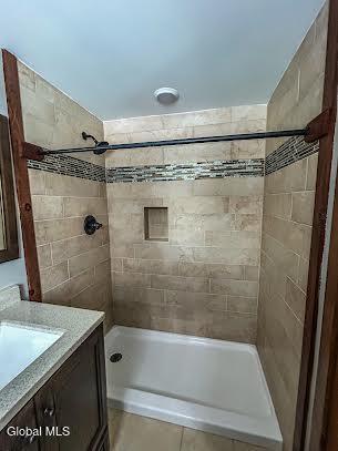 287 Bird Pond Road Chester, NY 12853 - Photo 28 of 40 b23