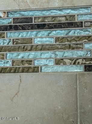 287 Bird Pond Road Chester, NY 12853 - Photo 29 of 40 b24