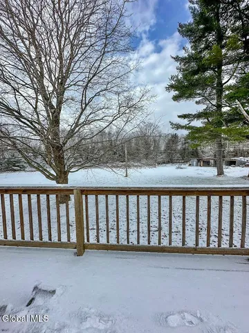 $289,000 | 287 Bird Pond Road, Chester, NY 12853