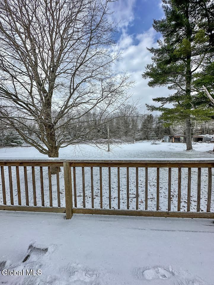 287 Bird Pond Road Chester, NY 12853 - Photo 3 of 40 4