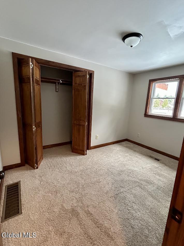 287 Bird Pond Road Chester, NY 12853 - Photo 31 of 40 b18