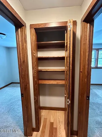 $289,000 | 287 Bird Pond Road, Chester, NY 12853