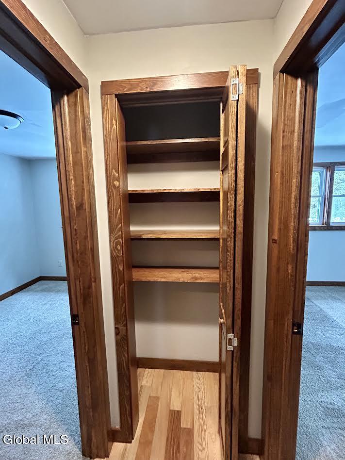 287 Bird Pond Road Chester, NY 12853 - Photo 32 of 40 b16