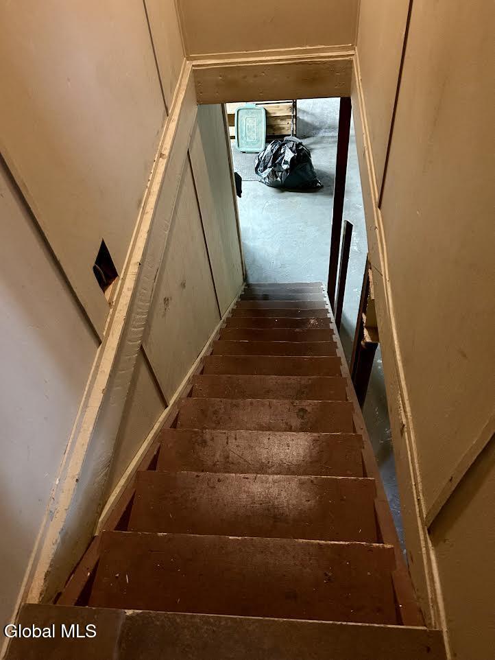 287 Bird Pond Road Chester, NY 12853 - Photo 33 of 40 b8