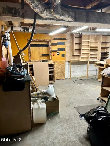 $289,000 | 287 Bird Pond Road, Chester, NY 12853