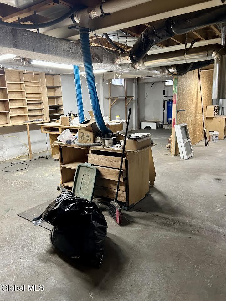 287 Bird Pond Road Chester, NY 12853 - Photo 35 of 40 b9