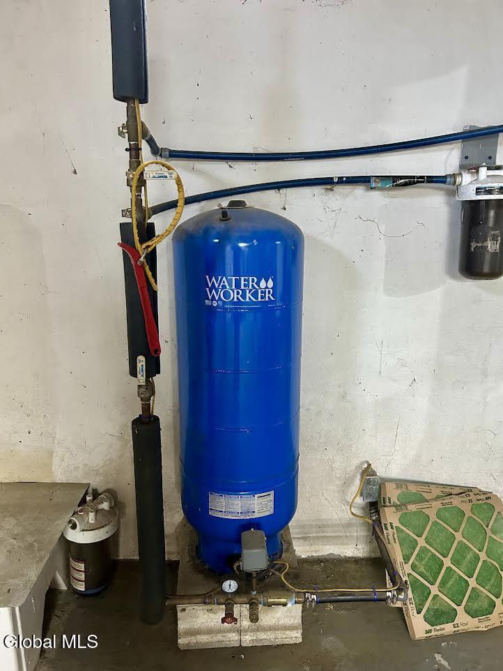 287 Bird Pond Road Chester, NY 12853 - Photo 37 of 40 b4