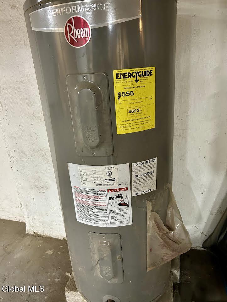 287 Bird Pond Road Chester, NY 12853 - Photo 38 of 40 b3