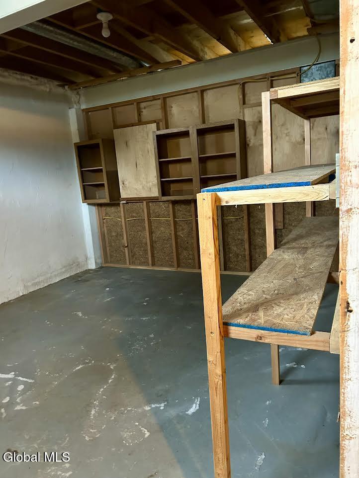 287 Bird Pond Road Chester, NY 12853 - Photo 39 of 40 b2