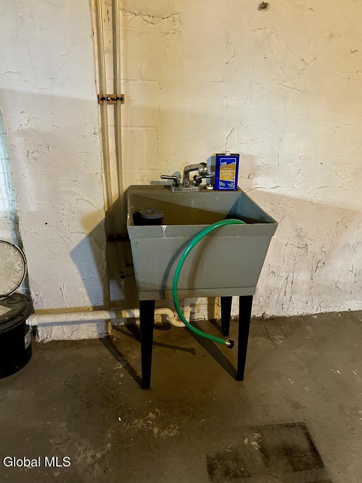 287 Bird Pond Road Chester, NY 12853 - Photo 40 of 40 b1