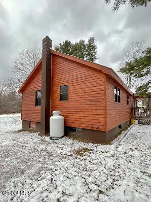 287 Bird Pond Road Chester, NY 12853 - Photo 6 of 40 b36