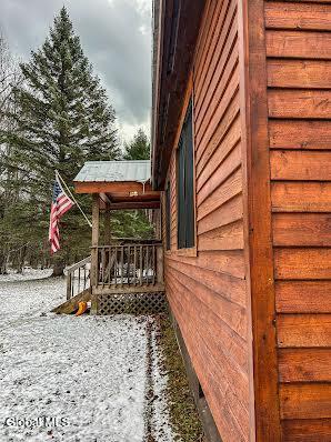 287 Bird Pond Road Chester, NY 12853 - Photo 7 of 40 b35