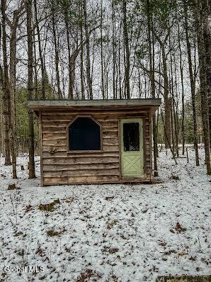 287 Bird Pond Road Chester, NY 12853 - Photo 9 of 40 b30