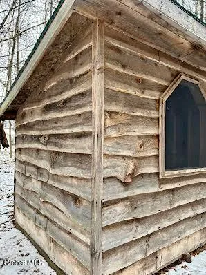 $289,000 | 287 Bird Pond Road, Chester, NY 12853