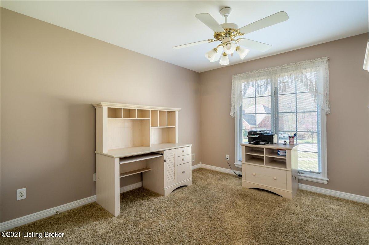 1811 Grand Ridge Road Louisville, KY 40214 - Photo 25 of 58 25-1811-25