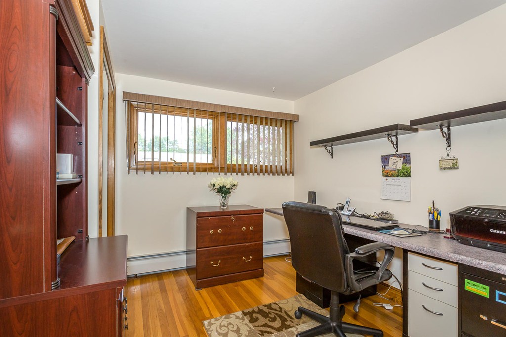 18 Trudy Terrace Canton, MA 02021 - Photo 11 of 16 Gallery Image 11