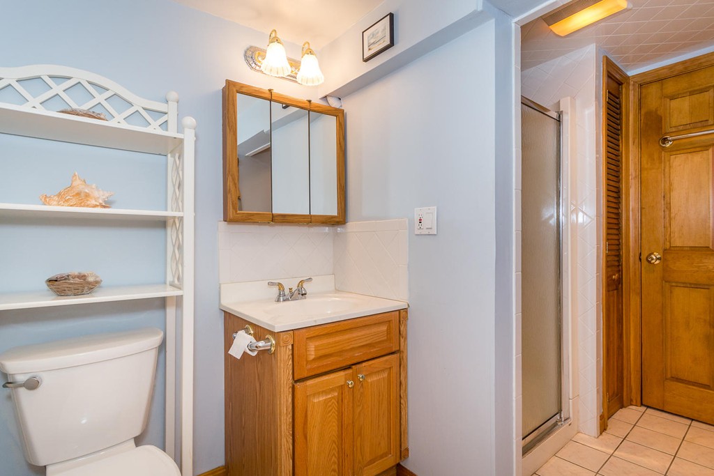 18 Trudy Terrace Canton, MA 02021 - Photo 14 of 16 Gallery Image 14