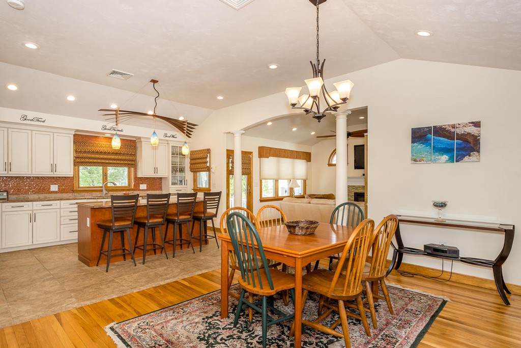 18 Trudy Terrace Canton, MA 02021 - Photo 6 of 16 Gallery Image 6