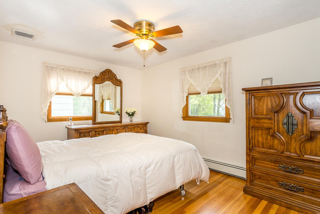 18 Trudy Terrace Canton, MA 02021 - Photo 8 of 16 Gallery Image 8