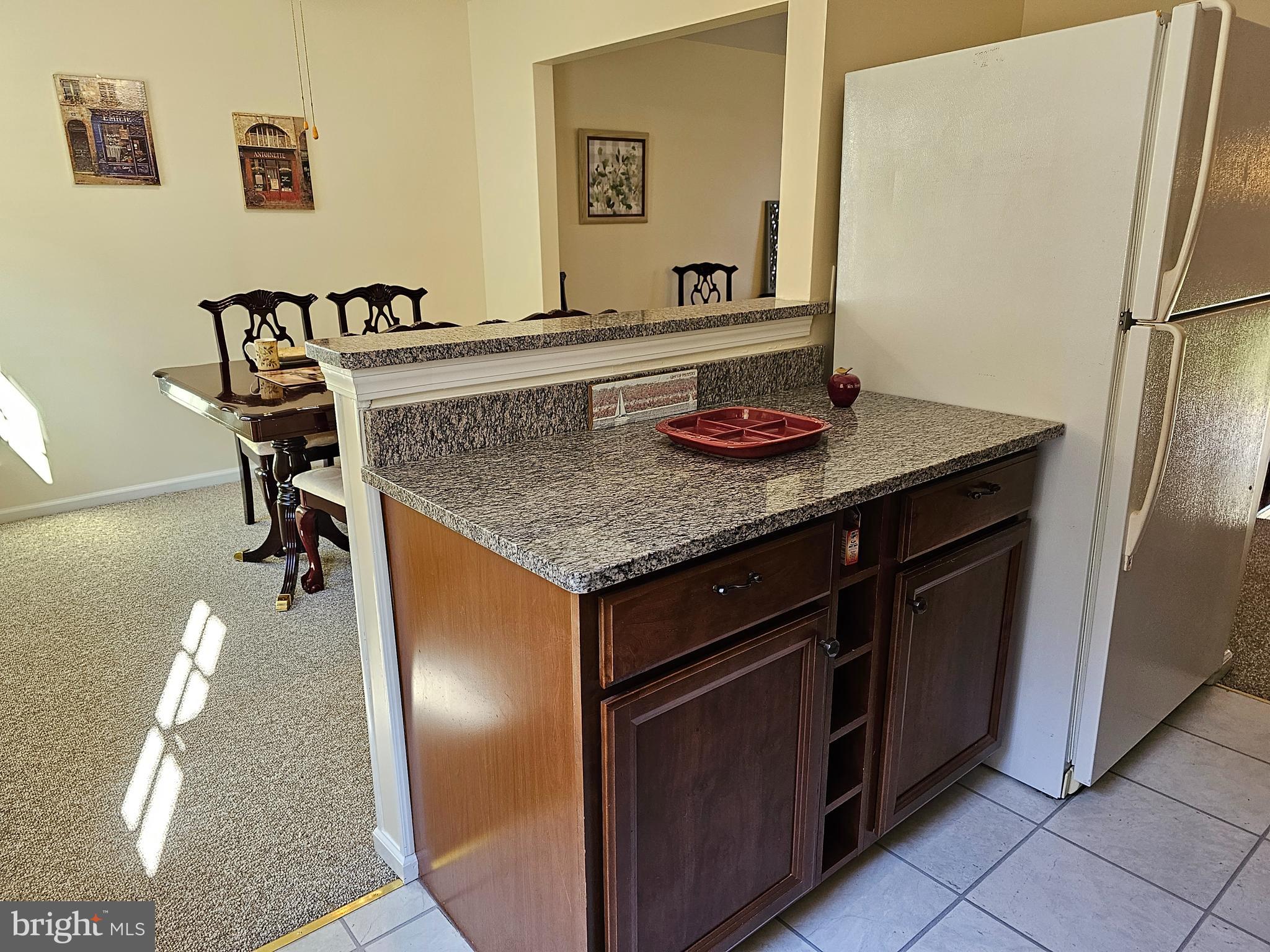 38 Brighton Road Westampton, NJ 08060 - Photo 3 of 17