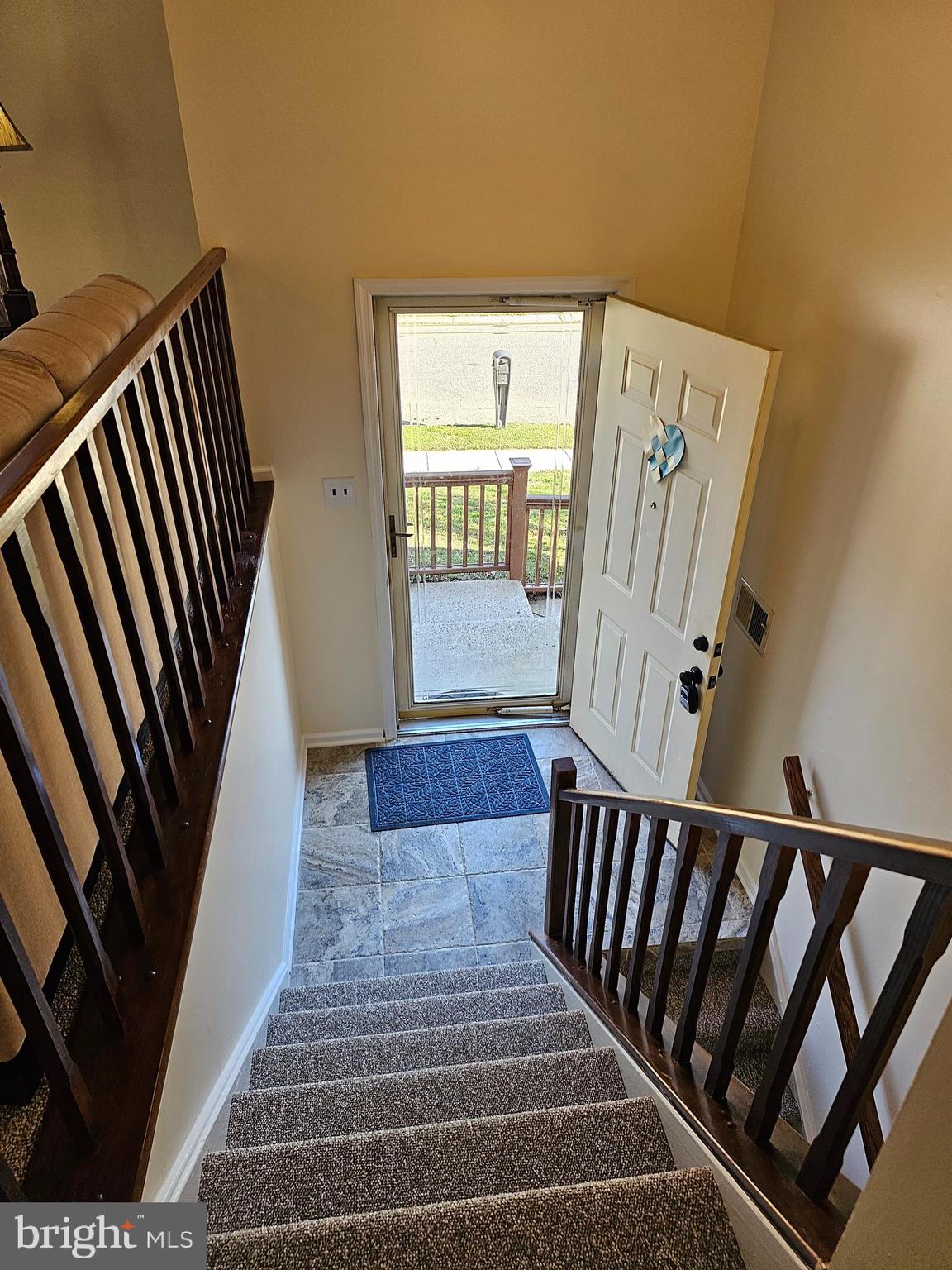 38 Brighton Road Westampton, NJ 08060 - Photo 8 of 17