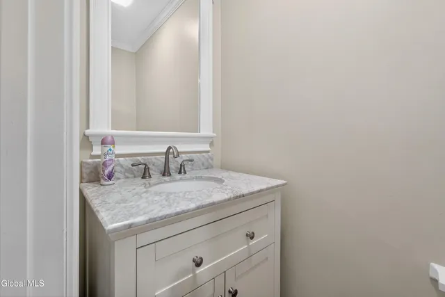 $2,500 | 17 Derby Drive, Saratoga Springs, NY 12866