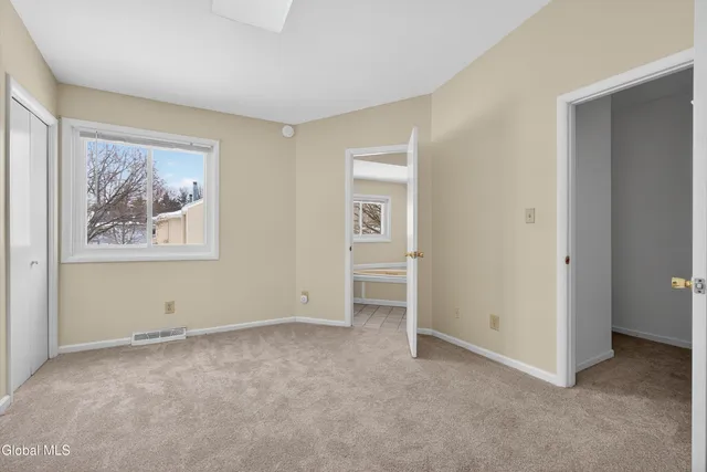 $2,500 | 17 Derby Drive, Saratoga Springs, NY 12866