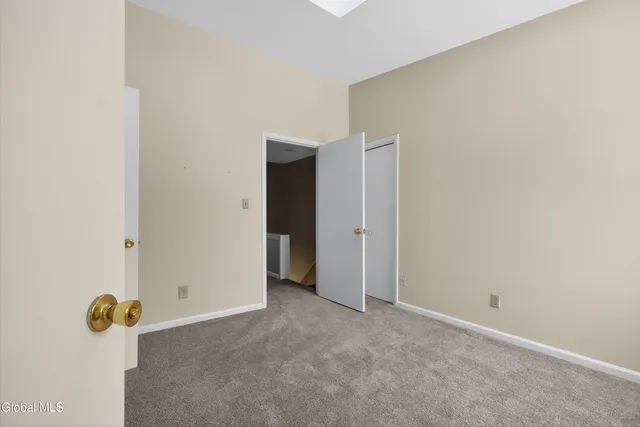 $2,500 | 17 Derby Drive, Saratoga Springs, NY 12866