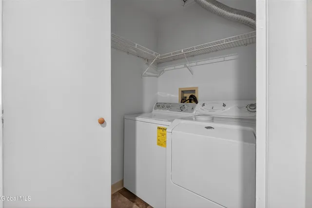 $2,500 | 17 Derby Drive, Saratoga Springs, NY 12866