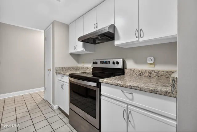 $2,500 | 17 Derby Drive, Saratoga Springs, NY 12866