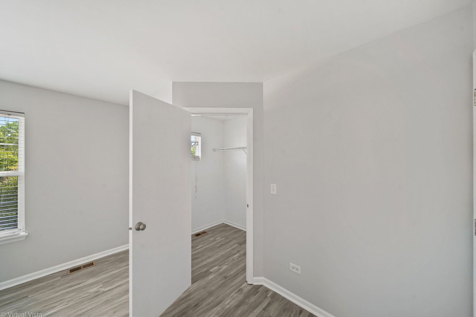 502 Anna Lane Romeoville, IL 60446 - Photo 18 of 31 Gallery Image 18