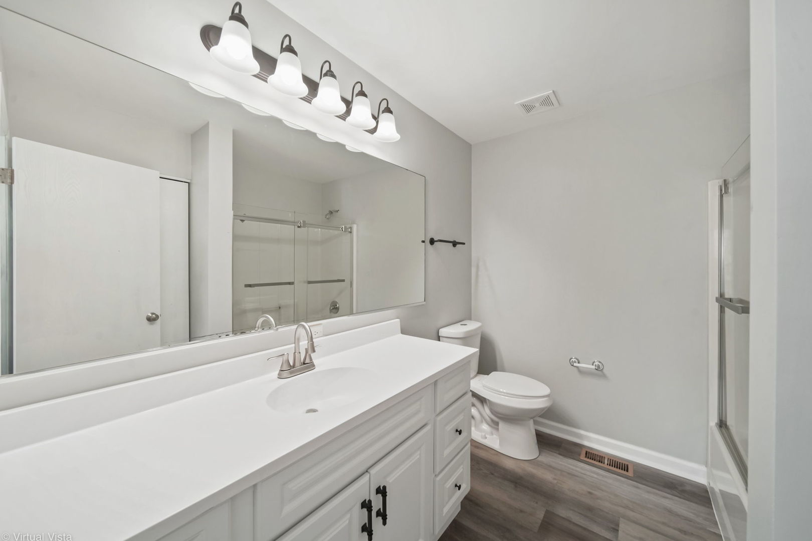 502 Anna Lane Romeoville, IL 60446 - Photo 19 of 31 Gallery Image 19
