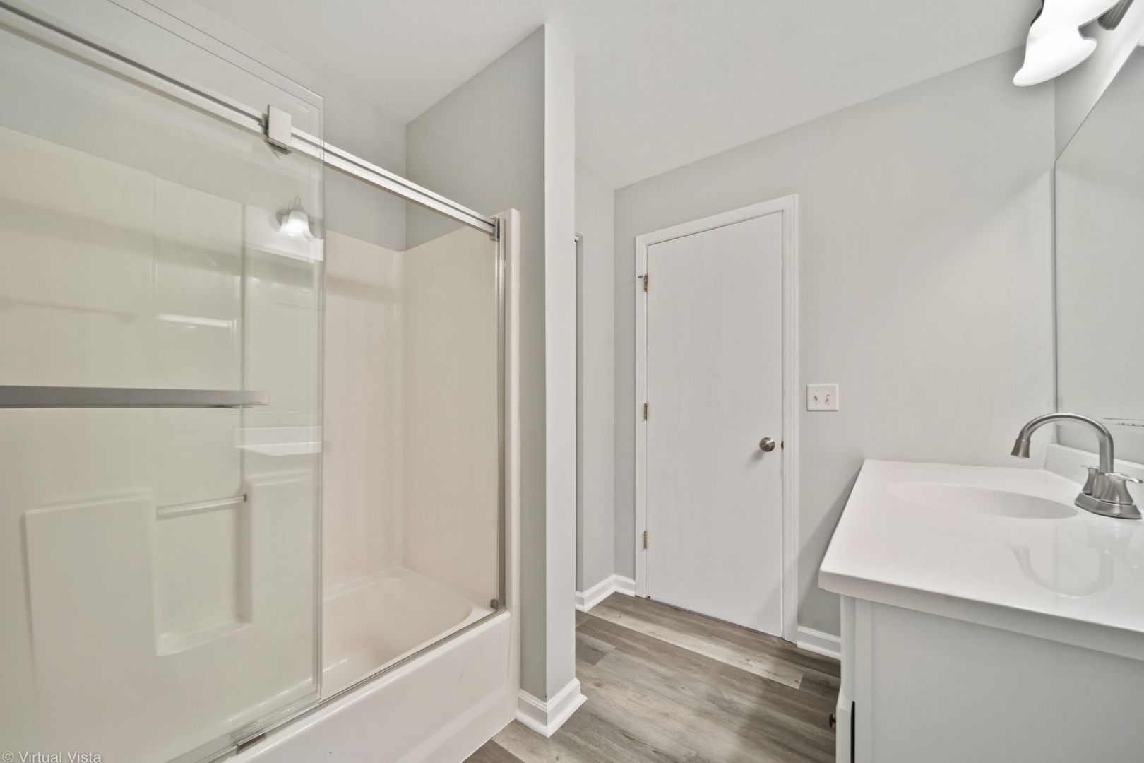 502 Anna Lane Romeoville, IL 60446 - Photo 20 of 31 Gallery Image 20