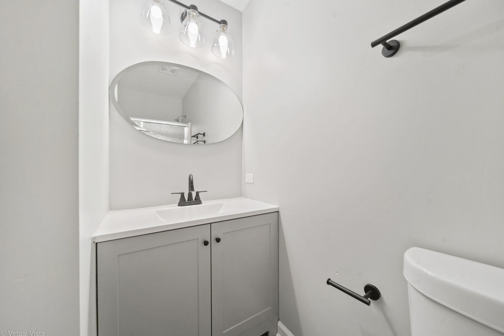 502 Anna Lane Romeoville, IL 60446 - Photo 26 of 31 Gallery Image 26