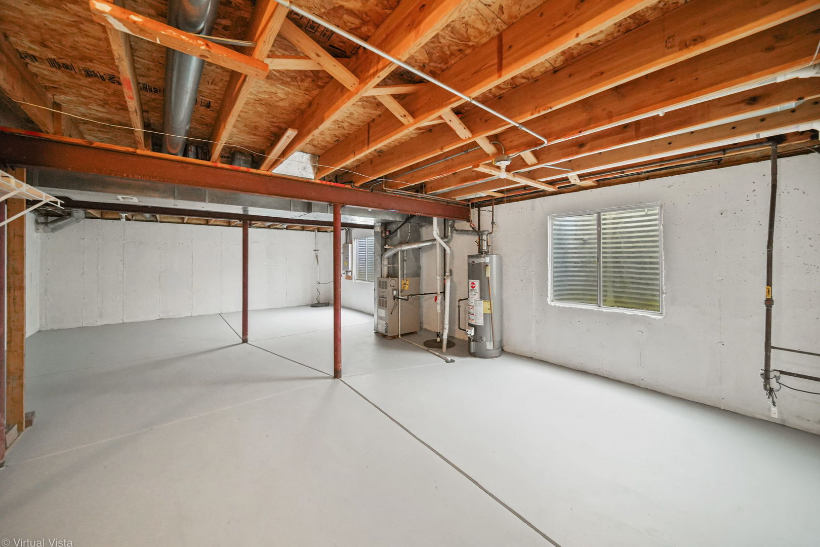 502 Anna Lane Romeoville, IL 60446 - Photo 27 of 31 Gallery Image 27